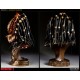 Predator 2 Legendary Scale Bust 45cm